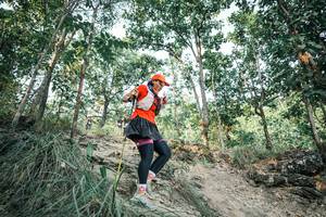 BIB: 
                            <button type="button" onclick="openModal(25978231)" class="btn btn-primary btn-sm float-right btn-popup" data-toggle="modal" data-target=".modal-high-quality">
                        <i class="fas fa-shopping-cart"></i> Add to Cart
                    </button>
                                            <button type="button" onclick="isThisMe(25978231, true)" class="btn btn-success btn-sm float-right btn-popup btn-isme hidden" data-toggle="tooltip" data-placement="bottom" title="นี่คือรูปของคุณใช่ไหม คลิกที่นี่เพื่อเอาเข้าอัลบั้ม">
                        <i class="fas fa-plus"></i> Add to album
                    </button>
                    <button type="button" onclick="isThisMe(25978231, false)" class="btn btn-warning btn-sm float-right btn-popup btn-isnotme hidden">
                        <i class="fas fa-ban"></i> Remove from album
                    </button>